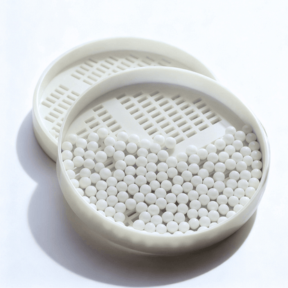 radii™ Anti-Aging Filtered Shower Head