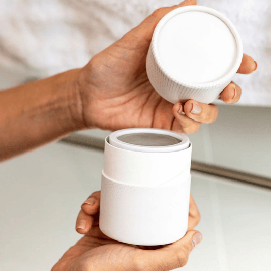 radii - Replacement Filter + Vitamin A, C & E Filter (1 Month Supply)